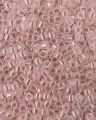 Pembe Tonları