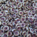 Matubo Wheel