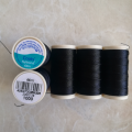 Coats Nylbond