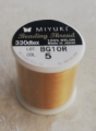 Miyuki İpleri