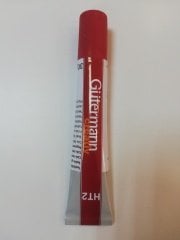 Gütermann Creativ Tekstil Yapıştırıcısı (30 g)