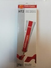 Gütermann Creativ Tekstil Yapıştırıcısı (30 g)