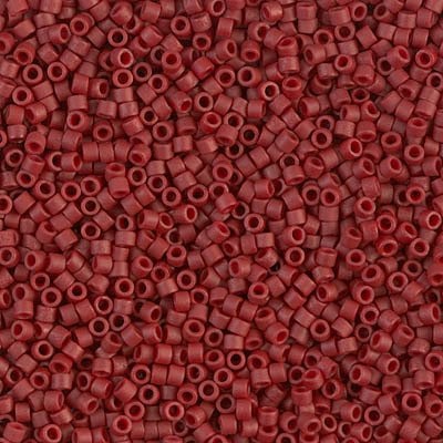 NO:081 Miyuki Delica , Miyuki Boncuk 11/0 DB378