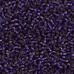 NO:210 Miyuki Delica , Miyuki Boncuk 11/0 DB609