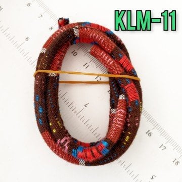 KLM-11 Kilim Kordon ( Bohem Kordon)