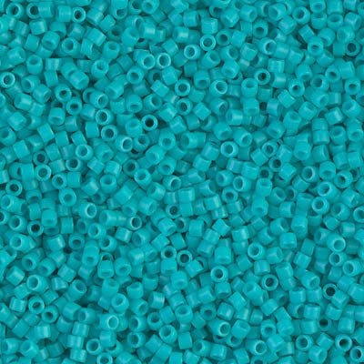 NO:256 Miyuki Delica , Miyuki Boncuk 11/0 DB793