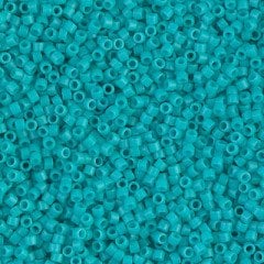 NO:256 Miyuki Delica , Miyuki Boncuk 11/0 DB793