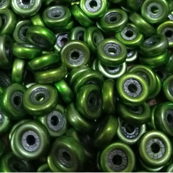 Matubo Wheel No:02 10 gr