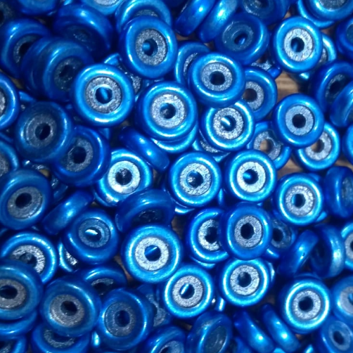 Matubo Wheel No:03 10 gr