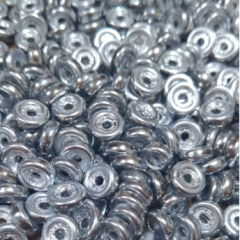 Matubo Wheel No:05 10 gr