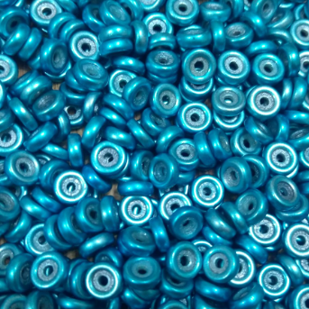 Matubo Wheel No:06 10 gr