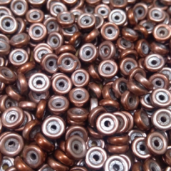 Matubo Wheel No:08 10 gr