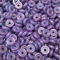Matubo Wheel No:09 10 gr