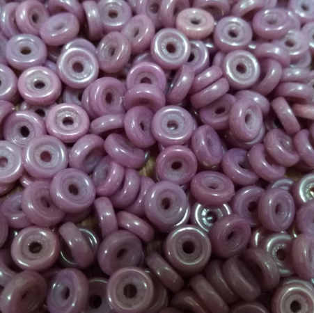Matubo Wheel No:10 10 gr