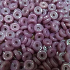 Matubo Wheel No:10 10 gr