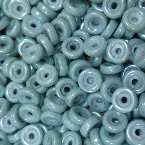 Matubo Wheel No:11 10 gr