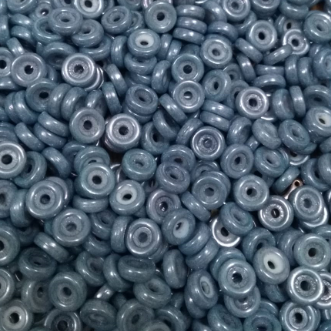Matubo Wheel No:12 10 gr