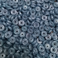 Matubo Wheel No:12 10 gr