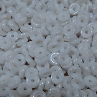 Matubo Wheel No:13 10 gr