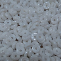 Matubo Wheel No:13 10 gr