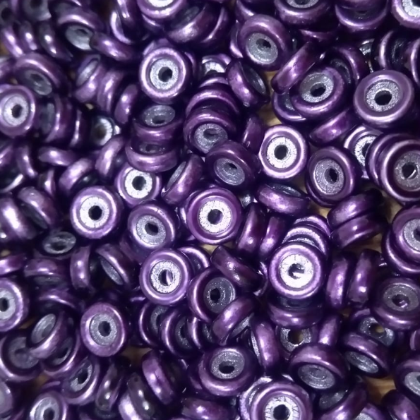 Matubo Wheel No:14 10 gr