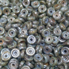 Matubo Wheel No:15 10 gr