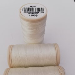 No 08 Mez Nylbond Boncuk İpi 60 metre No:1006