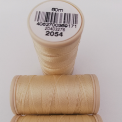 No 15 Mez Nylbond Boncuk İpi 60 metre No:2054