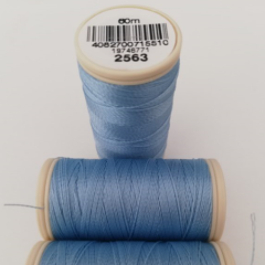 No 36 Mez Nylbond Boncuk İpi 60 metre No:2563