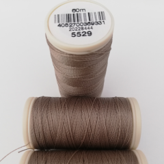 No 05 Mez Nylbond Boncuk İpi 60 metre No:5529