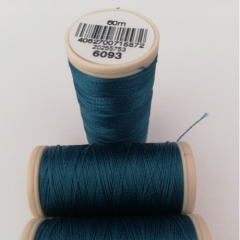 No 38 Mez Nylbond Boncuk İpi 60 metre No:6093