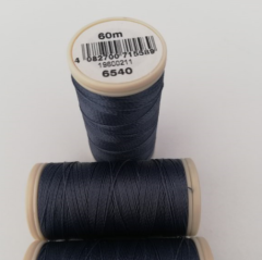 No 34 Mez Nylbond Boncuk İpi 60 metre No:6540