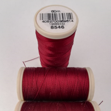 No 31 Mez Nylbond Boncuk İpi 60 metre No:8546