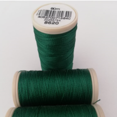 No 41 Mez Nylbond Boncuk İpi 60 metre No:8620
