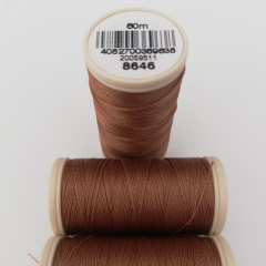 No 11 Mez Nylbond Boncuk İpi 60 metre No:8646