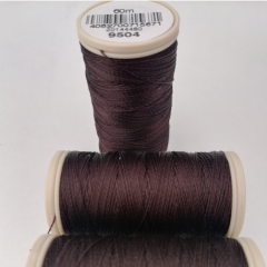No 03 Mez Nylbond Boncuk İpi 60 metre No:9504