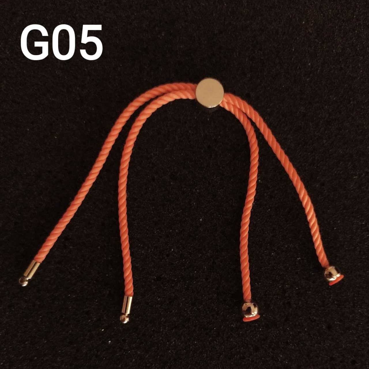 G05 Yavru Ağzı Renkli Asansörlü Kordon Aparat