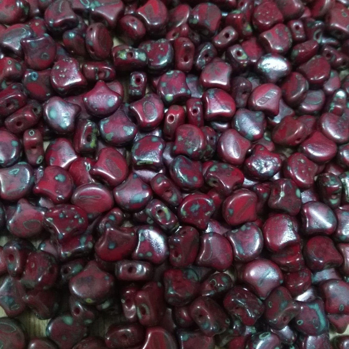 Matubo Ginko No:01 10 gr