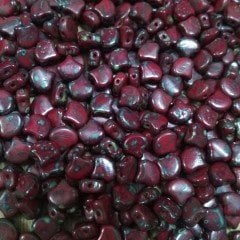 Matubo Ginko No:01 10 gr