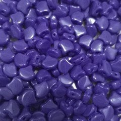 Matubo Ginko No:02 10 gr