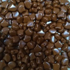 Matubo Ginko No:03 10 gr