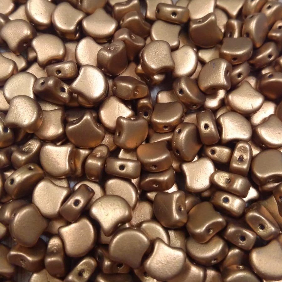 Matubo Ginko No:04 10 gr