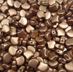 Matubo Ginko No:04 10 gr