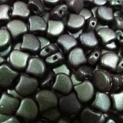 Matubo Ginko No:06 10 gr