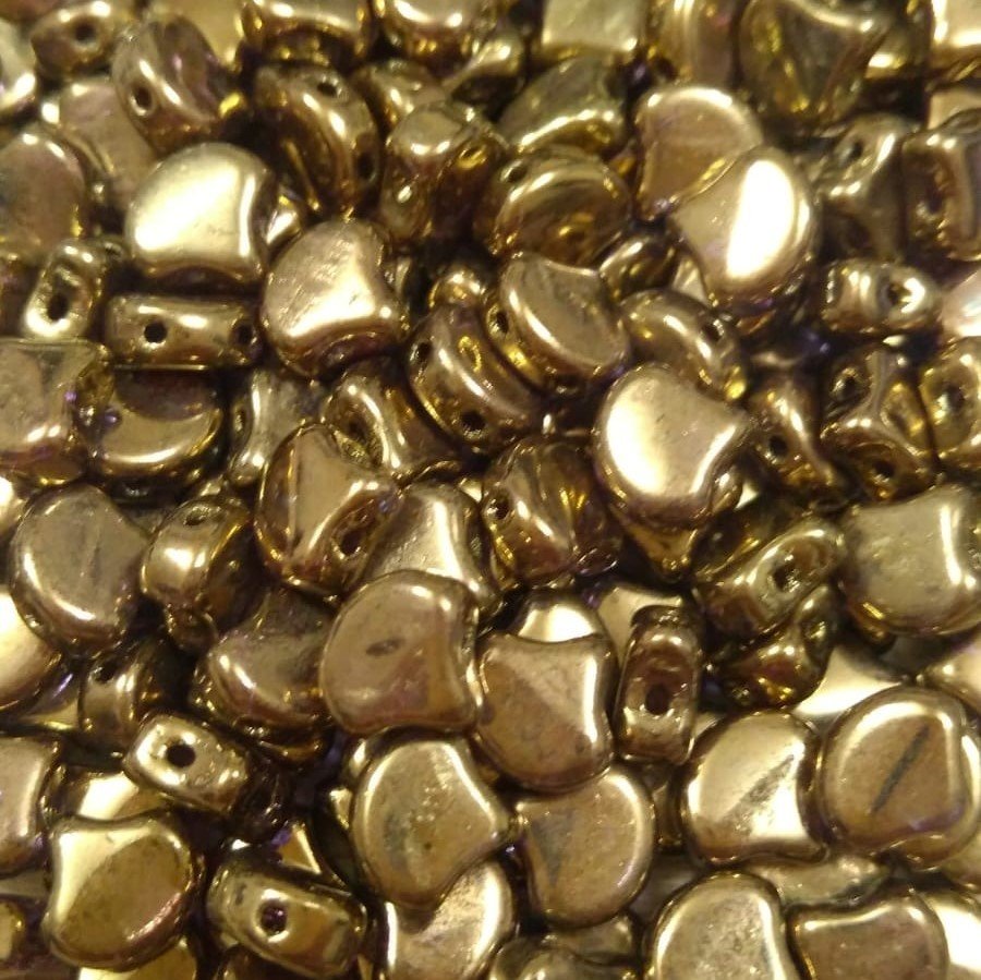 Matubo Ginko No:07 10 gr