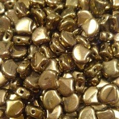 Matubo Ginko No:07 10 gr