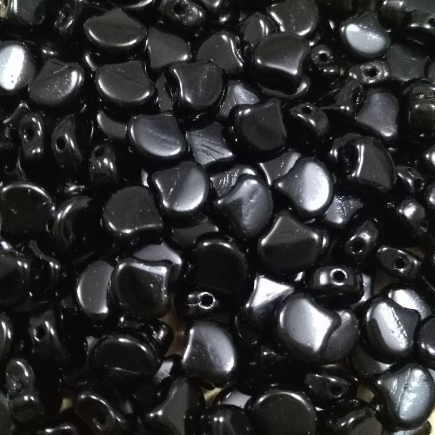 Matubo Ginko No:08 10 gr