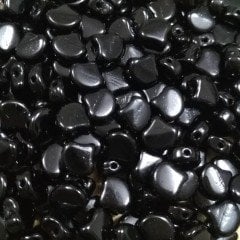 Matubo Ginko No:08 10 gr