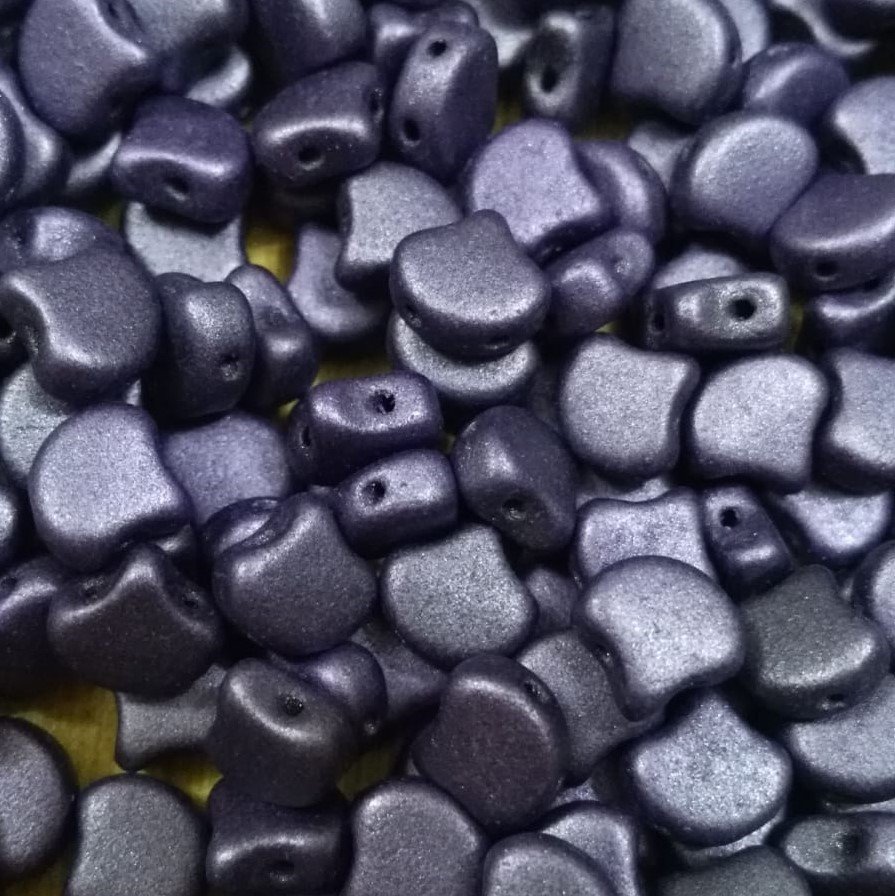 Matubo Ginko No:09 10 gr