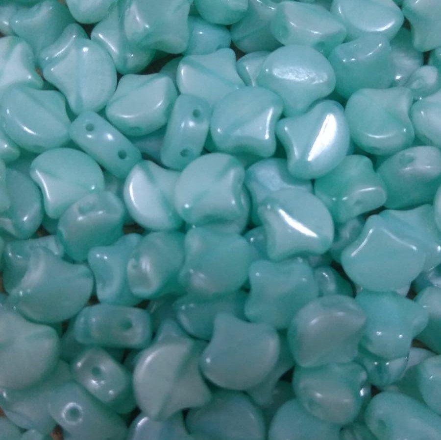 Matubo Ginko No:10 10 gr